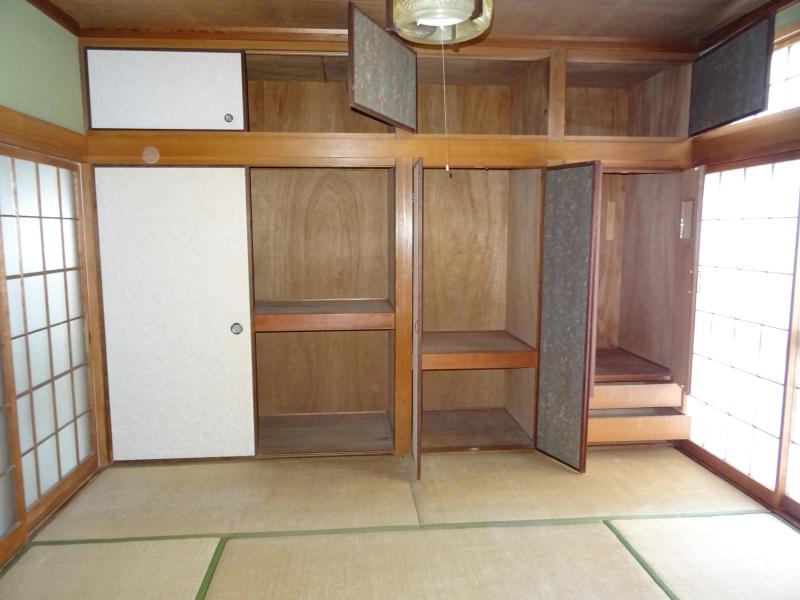 和泉南５丁目福上一戸建 その他2