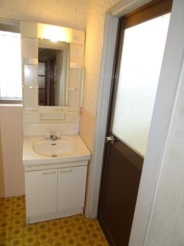 和泉南５丁目福上一戸建 その他3