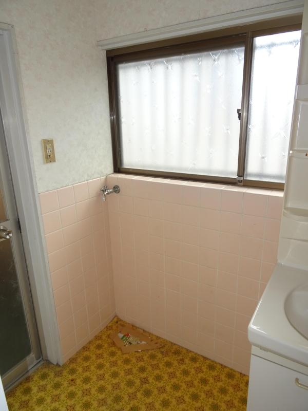 和泉南５丁目福上一戸建 その他5