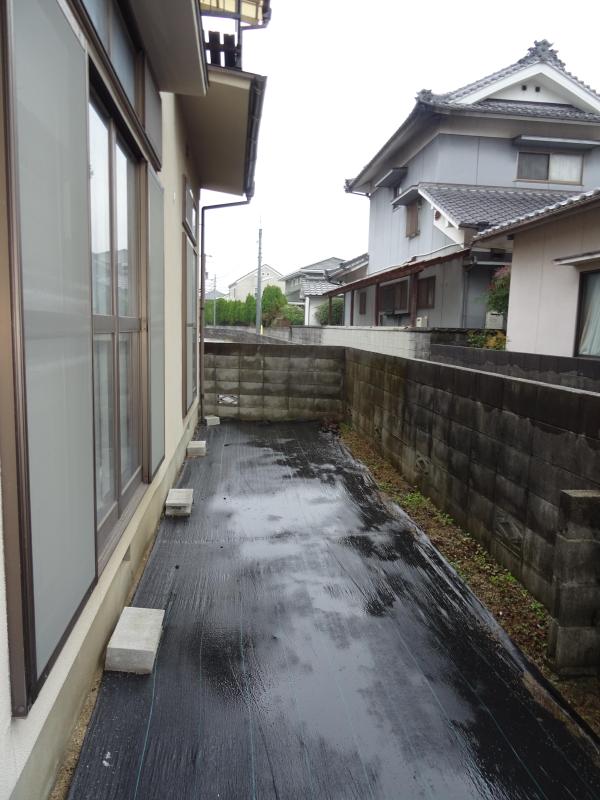 和泉南５丁目福上一戸建 その他6