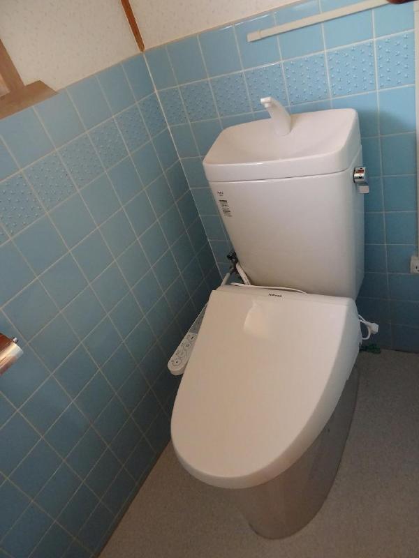 有光AS貸家（古川北３丁目） その他1