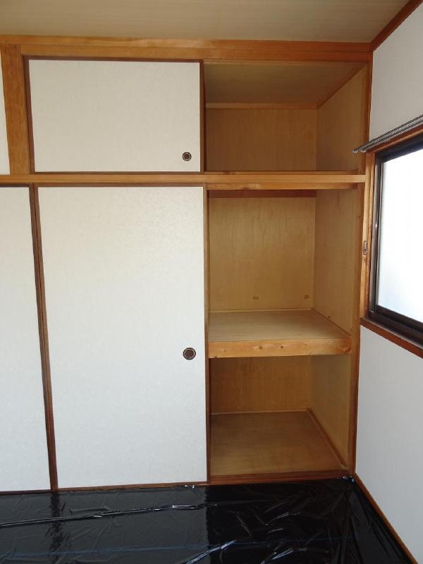 有光AS貸家（古川北３丁目） その他2