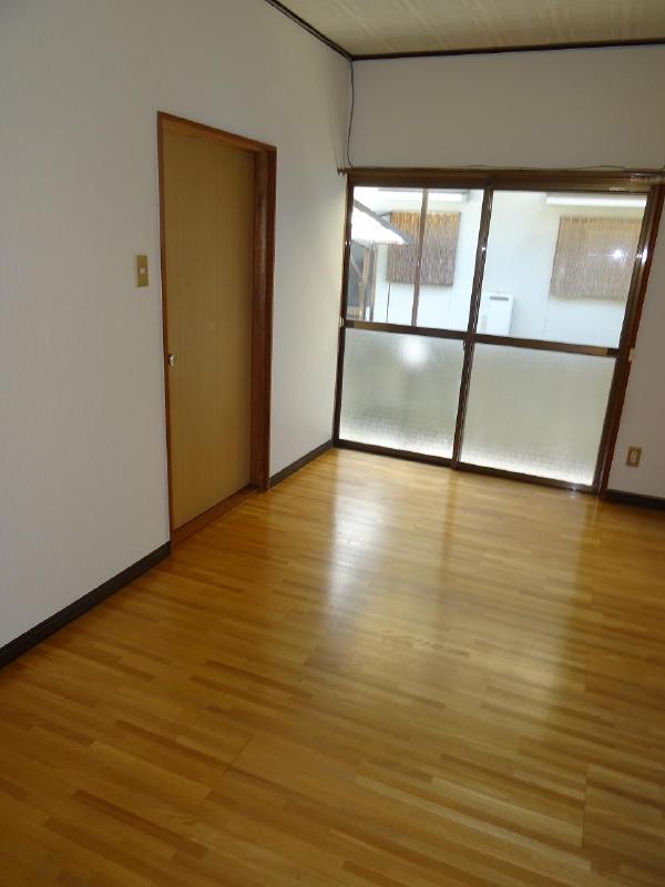 有光AS貸家（古川北３丁目） その他3