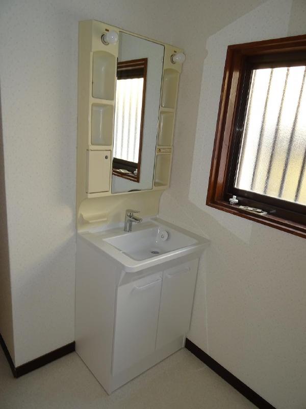 有光AS貸家（古川北３丁目） その他4