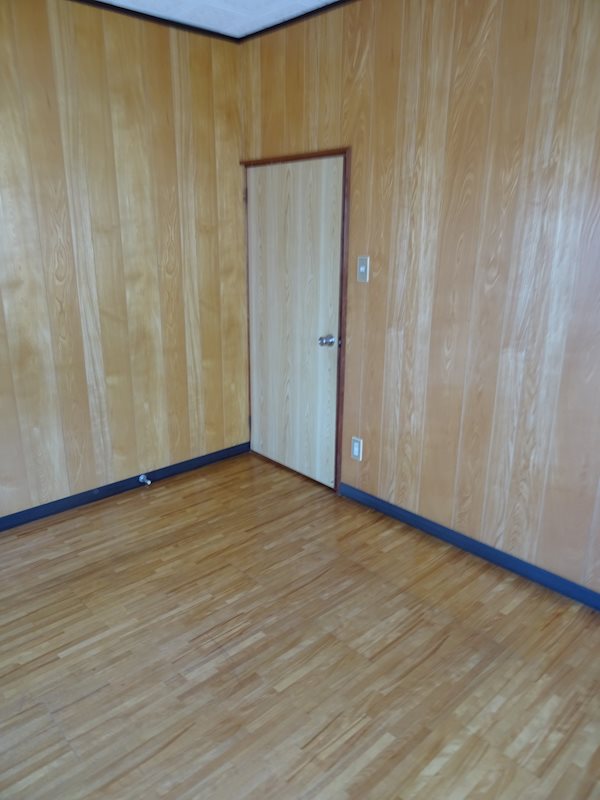 有光AS貸家（古川北３丁目） その他8