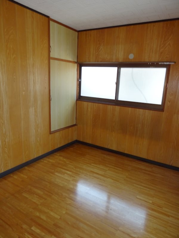 有光AS貸家（古川北３丁目） その他9