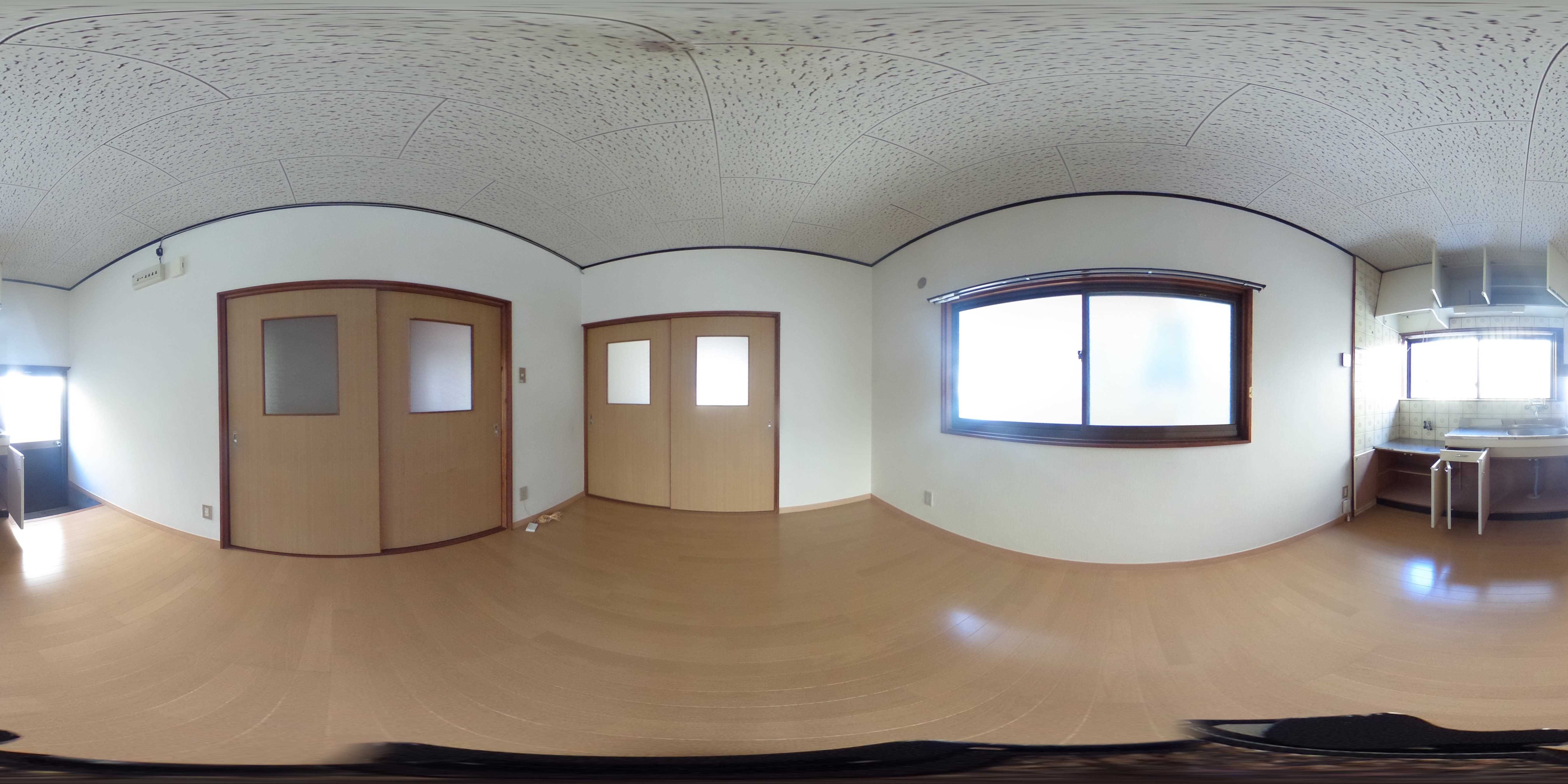 有光AS貸家（古川北３丁目） その他