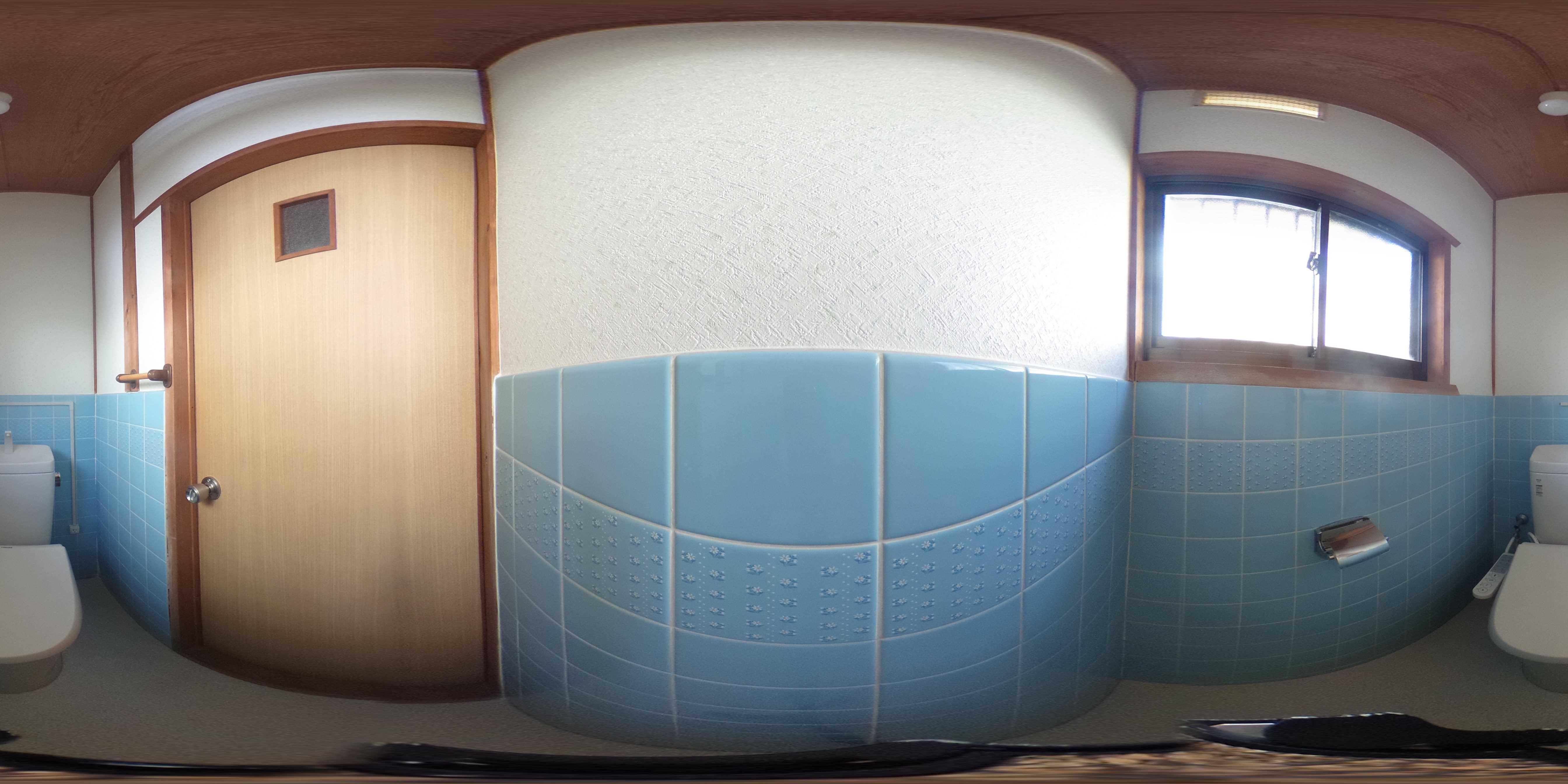 有光AS貸家（古川北３丁目） その他