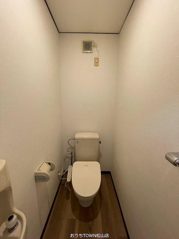 石田店舗付き住宅 その他1
