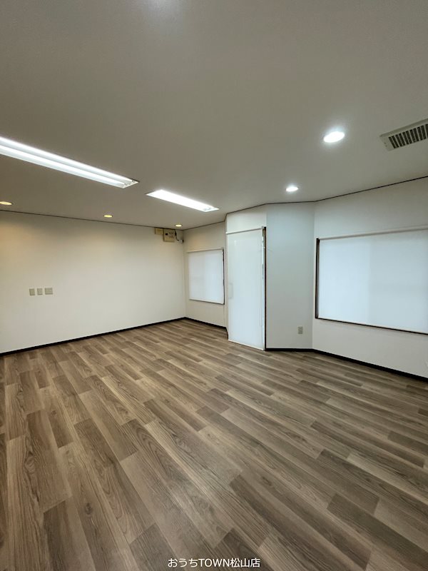 石田店舗付き住宅 その他2