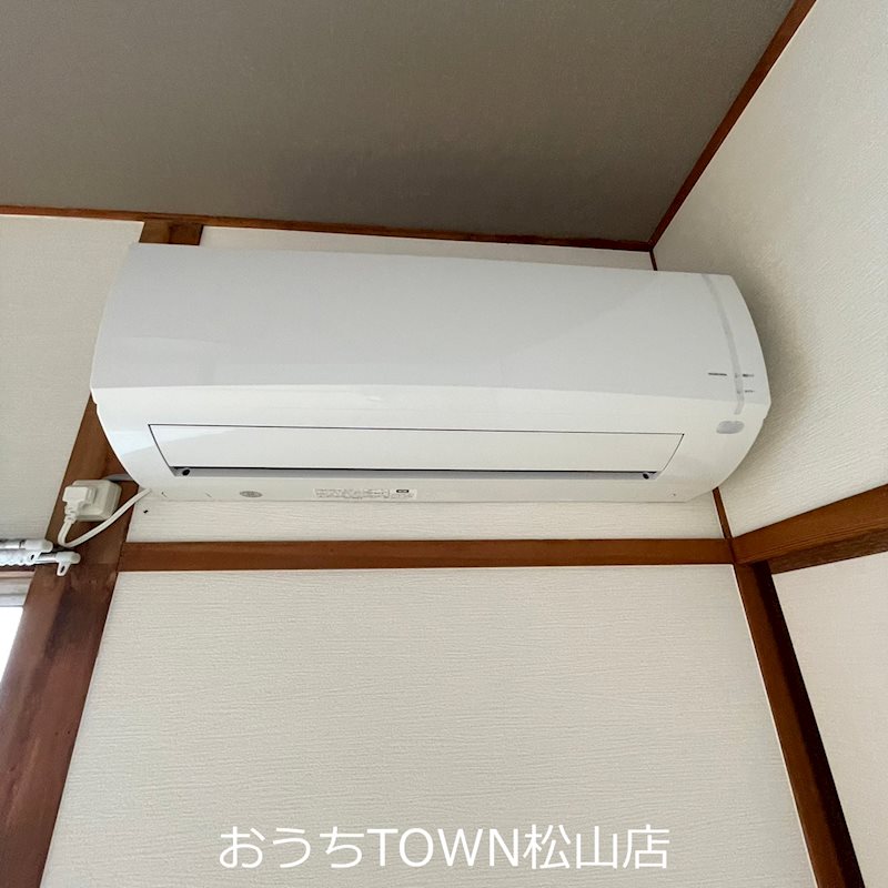 石田店舗付き住宅 その他2