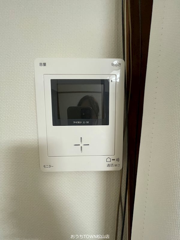 石田店舗付き住宅 その他3