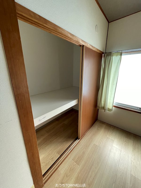 石田店舗付き住宅 その他5