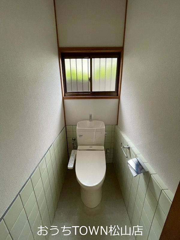 朝野貸家（朝生田町５丁目） その他1