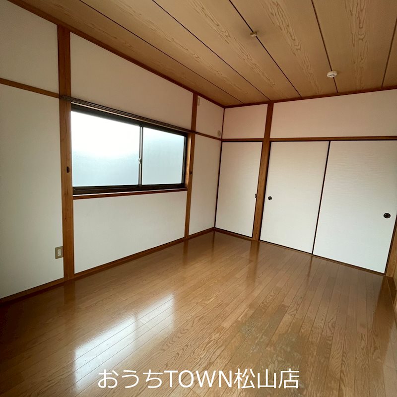 朝野貸家（朝生田町５丁目） その他2