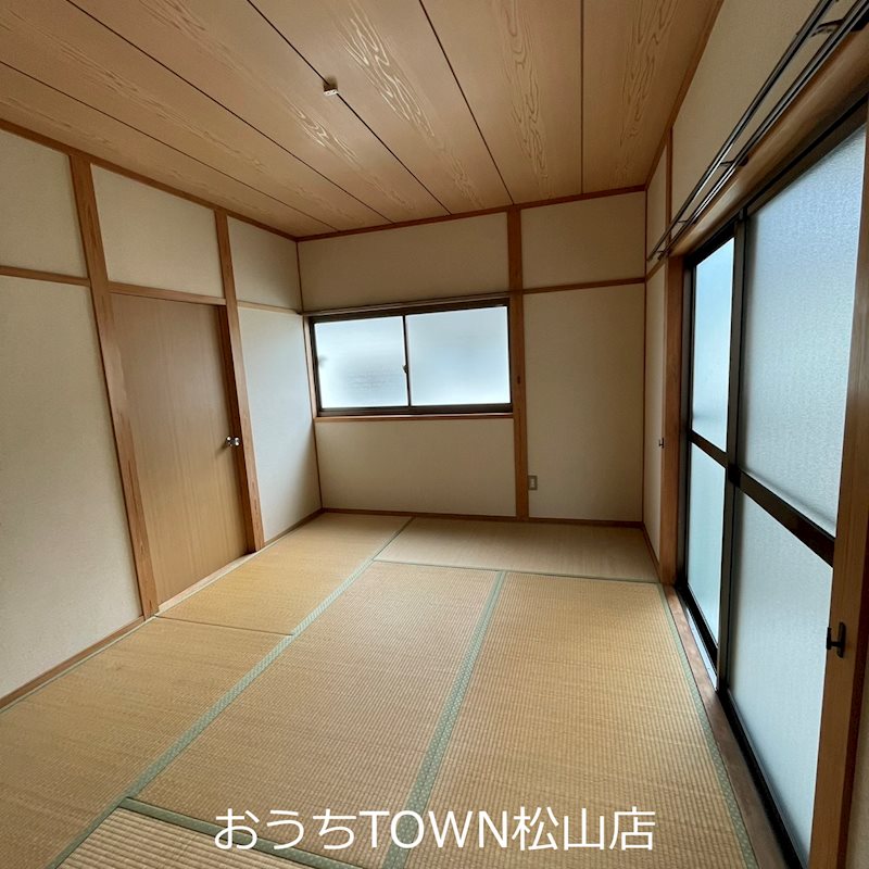 朝野貸家（朝生田町５丁目） その他3