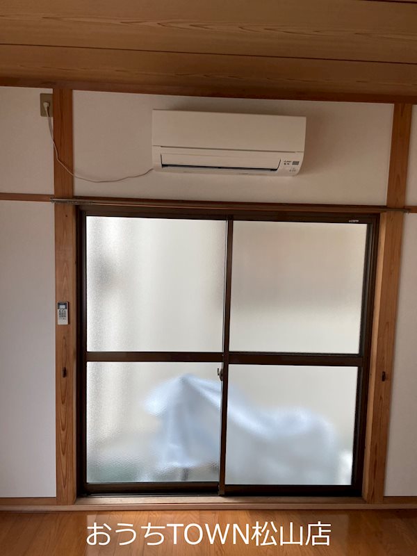 朝野貸家（朝生田町５丁目） その他4
