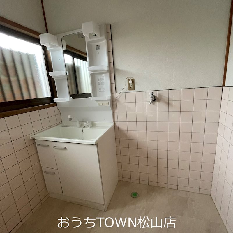 朝野貸家（朝生田町５丁目） その他5