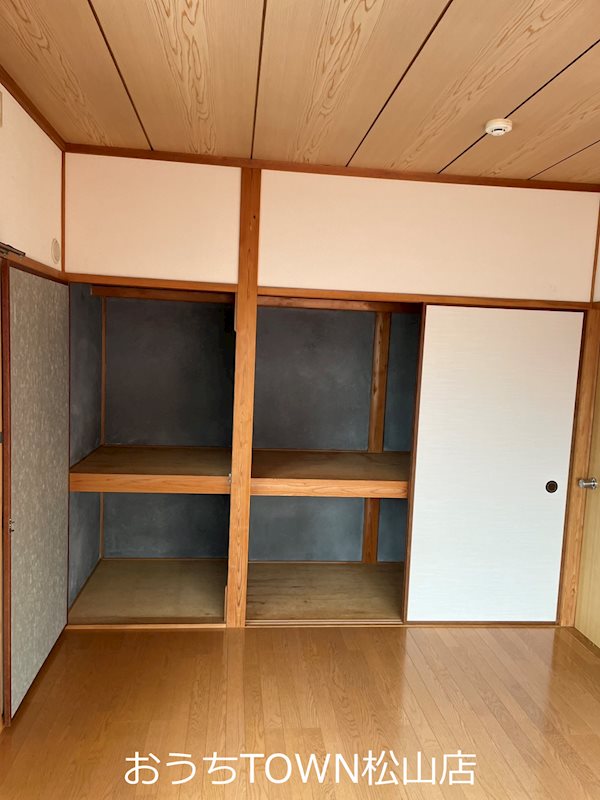 朝野貸家（朝生田町５丁目） その他6