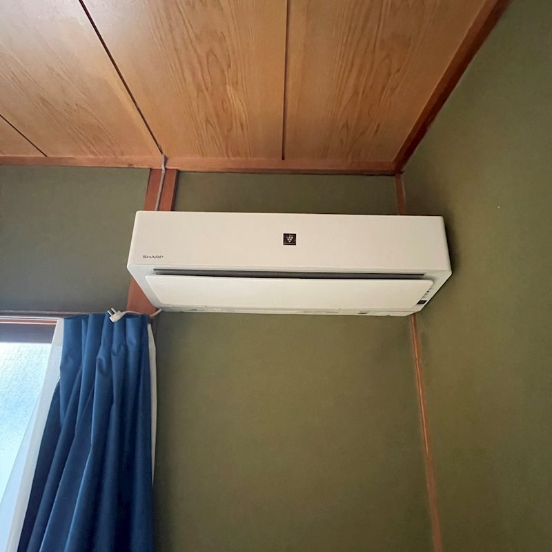 佐伯店舗付住宅 その他3