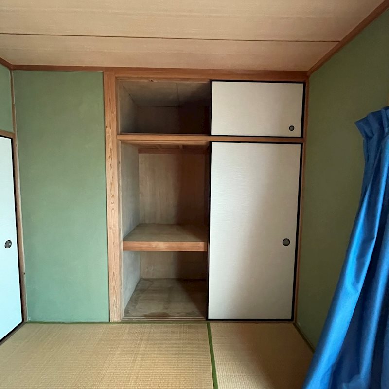 佐伯店舗付住宅 その他4