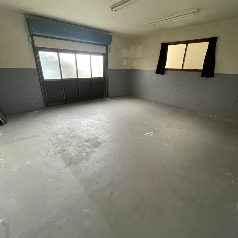 佐伯店舗付住宅 その他5