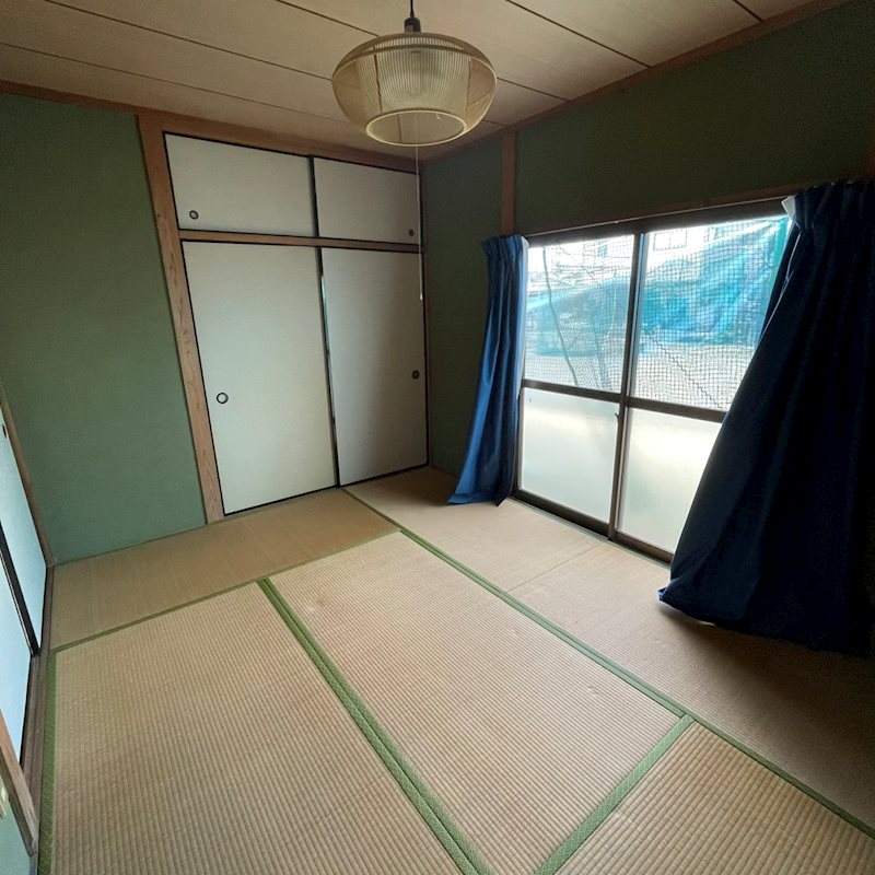 佐伯店舗付住宅 その他7