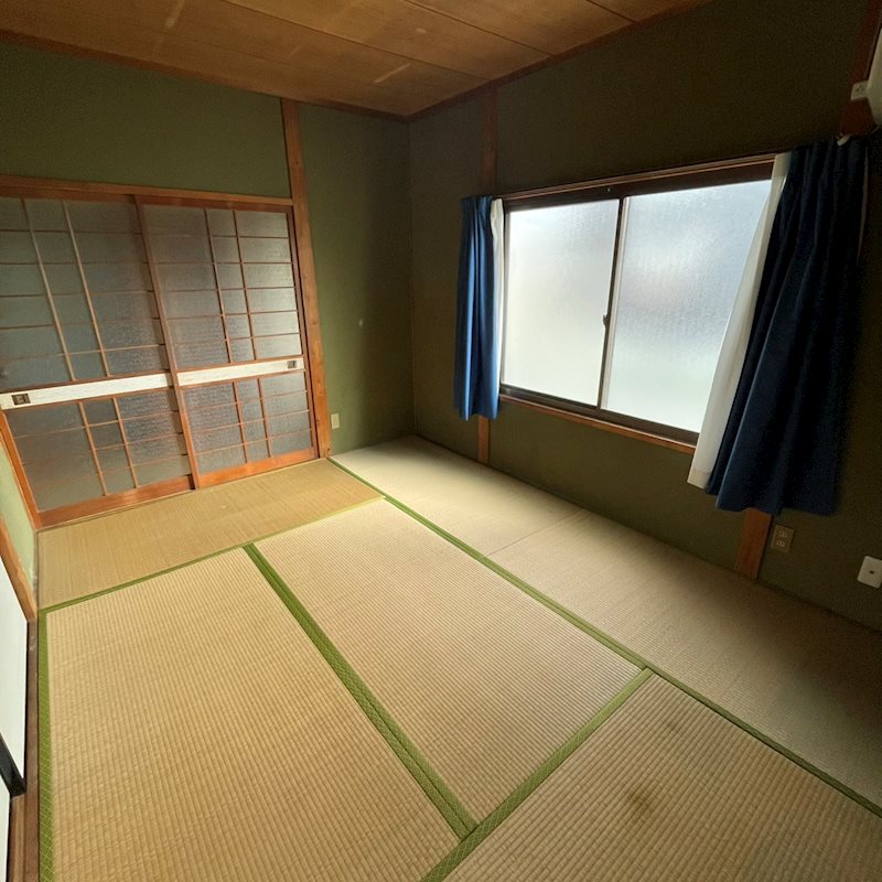 佐伯店舗付住宅 その他8