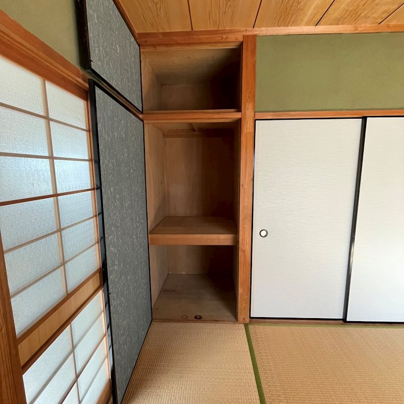 佐伯店舗付住宅 その他9