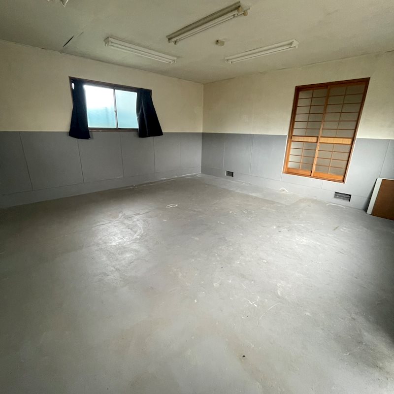 佐伯店舗付住宅 その他10