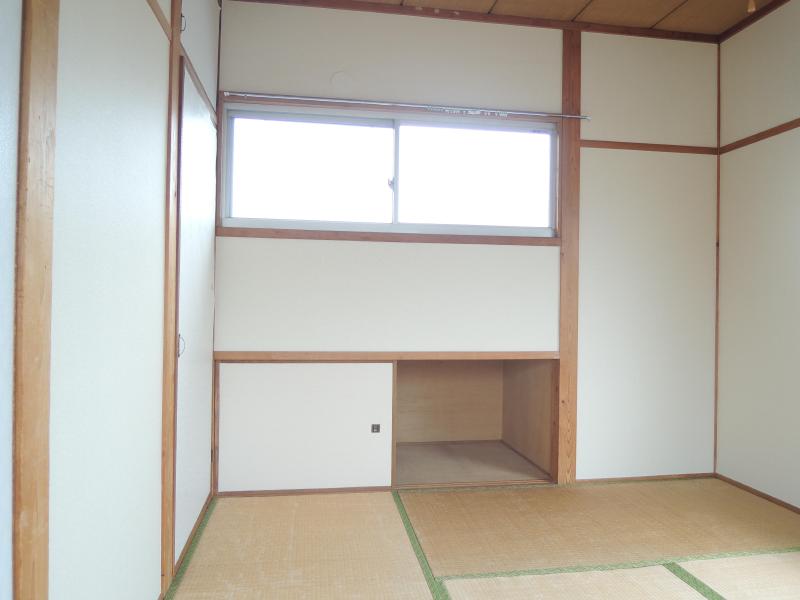 石丸貸家（三町スポーツセンター裏） その他8