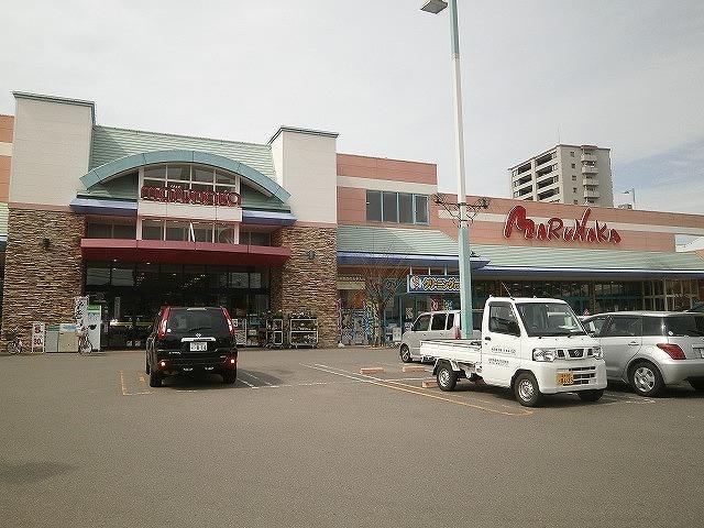 第３松本マンション 周辺画像3