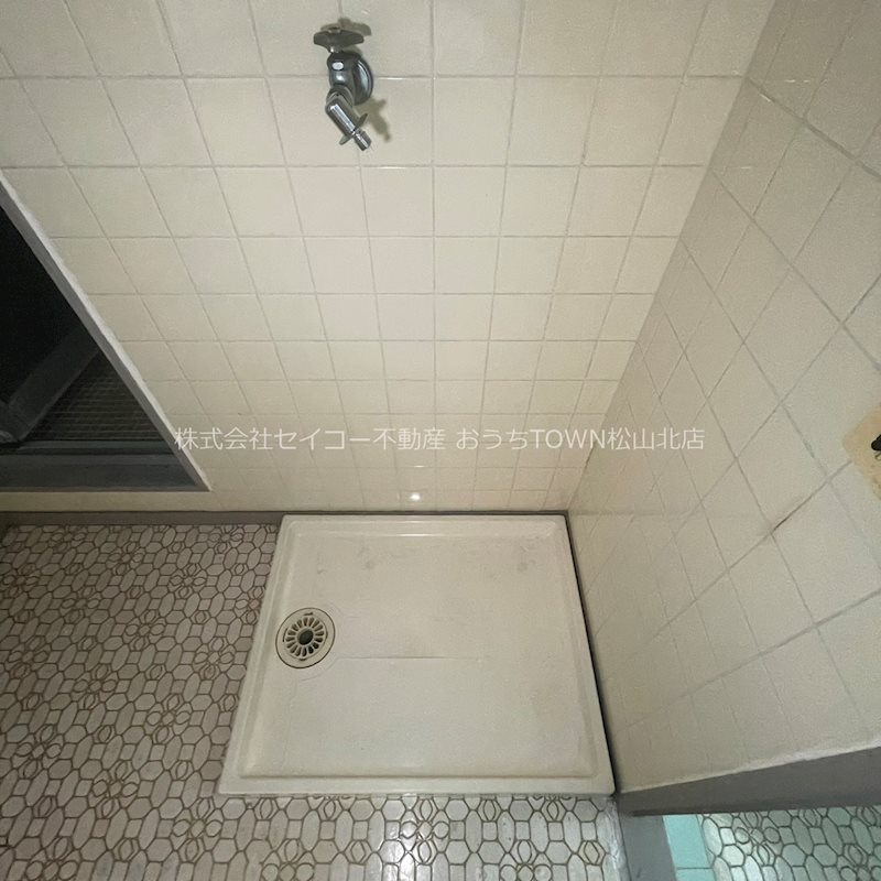 大西ビル その他7