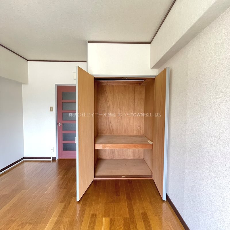 キャッスルエアポート その他3