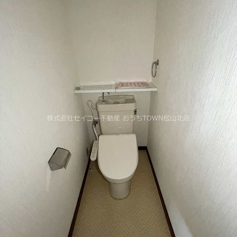 和田ハイツ その他1