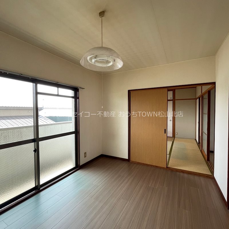 和田ハイツ その他5