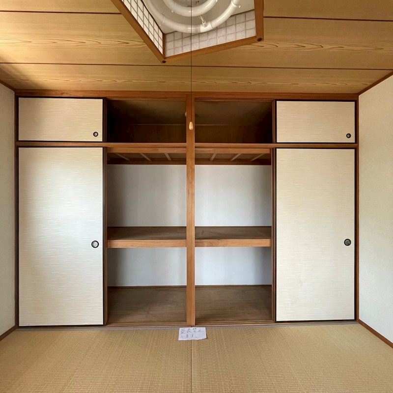 フォートレスハイツ白石 その他9