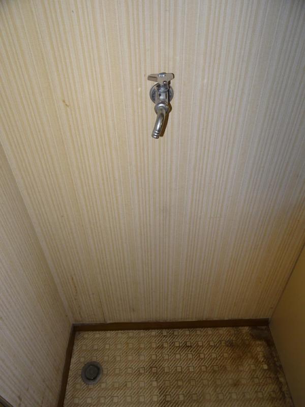 丸山第一ハイツ その他4