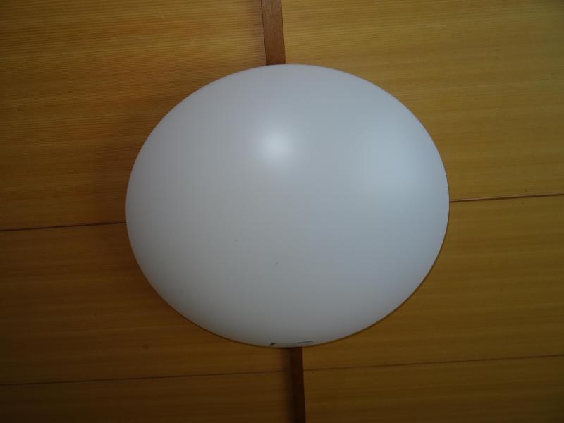 丸山第一ハイツ その他6