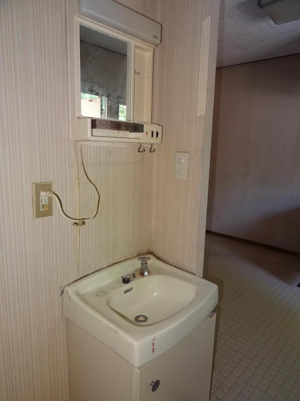 丸山第一ハイツ その他5