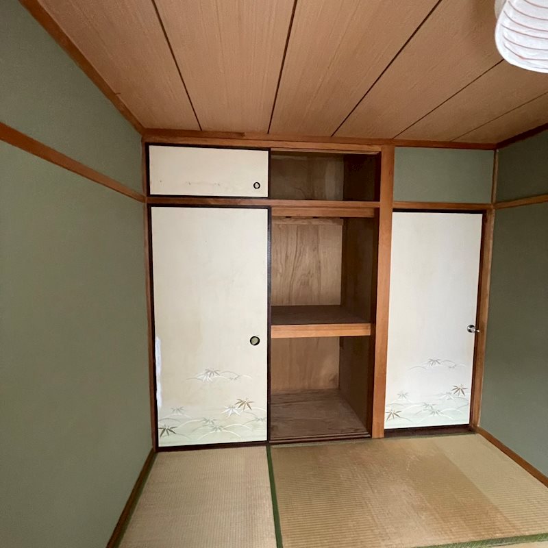 第１コーポ水本 その他4