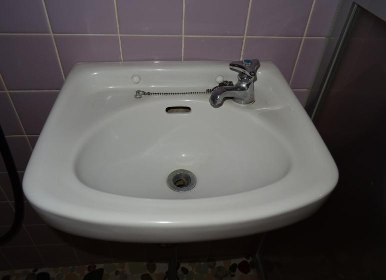 得松第一マンション その他2