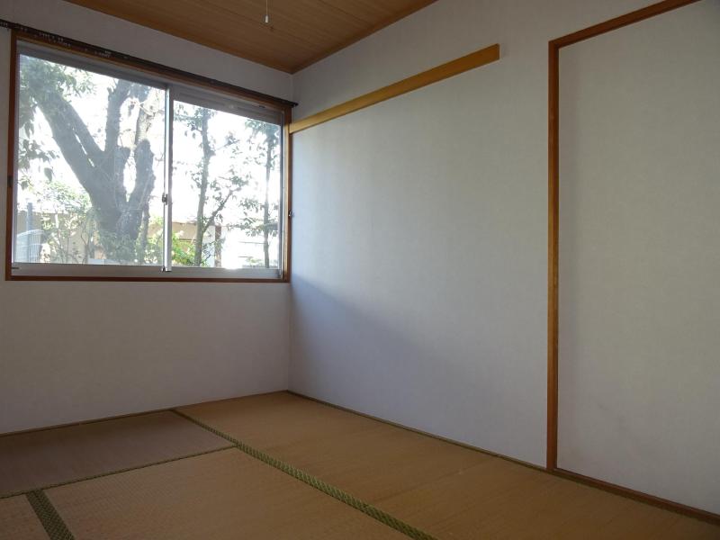 スカイコーポおち その他3