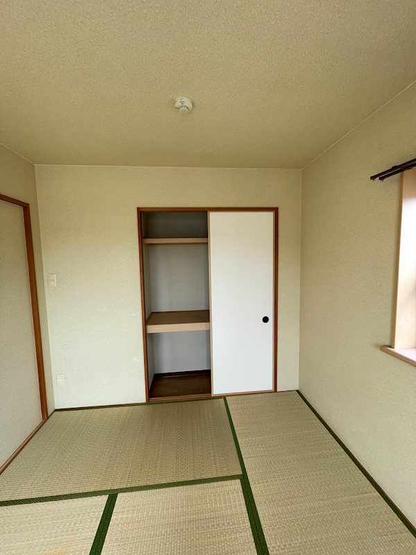 エスペランサⅠ その他6