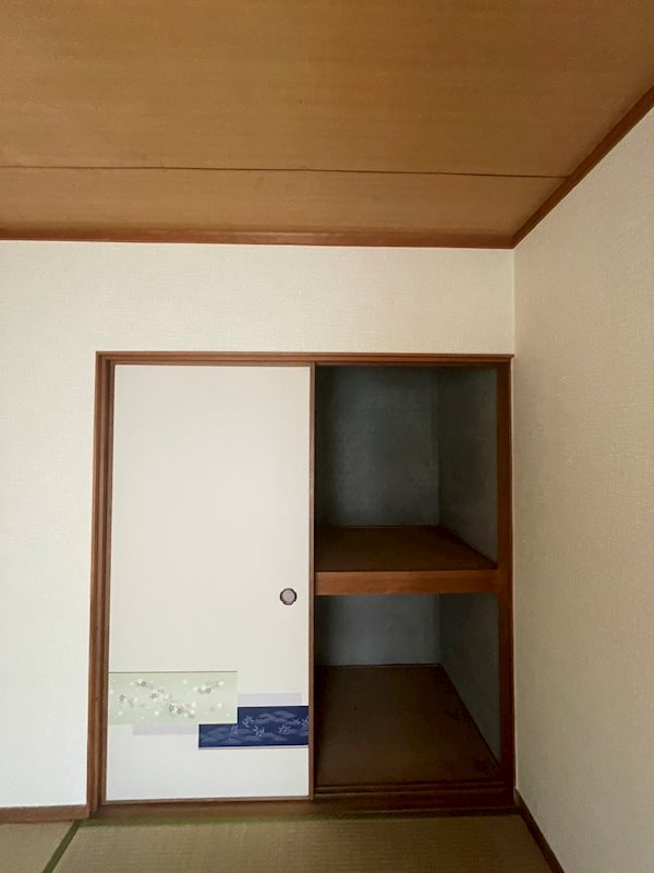コーポ松一　南 その他3