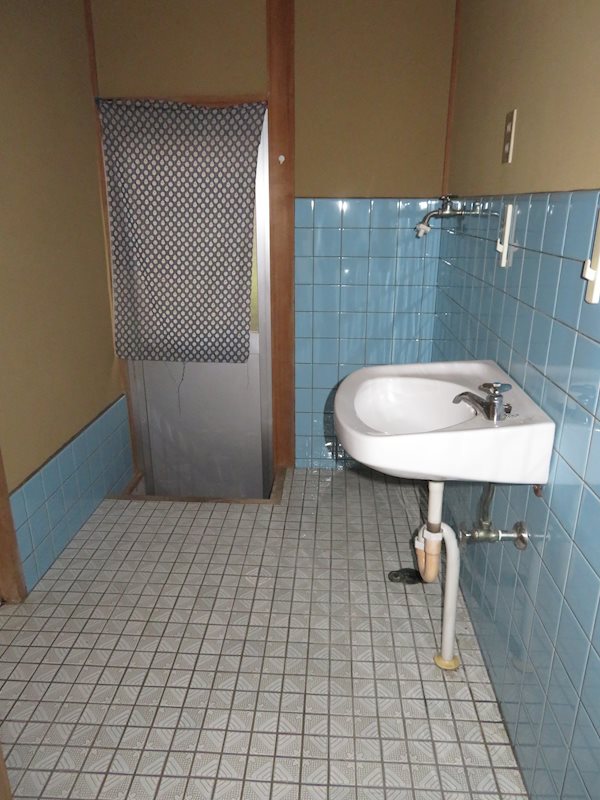 余戸東中川貸家 その他2