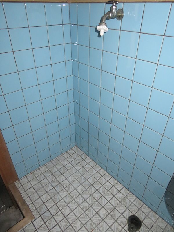 余戸東中川貸家 その他3