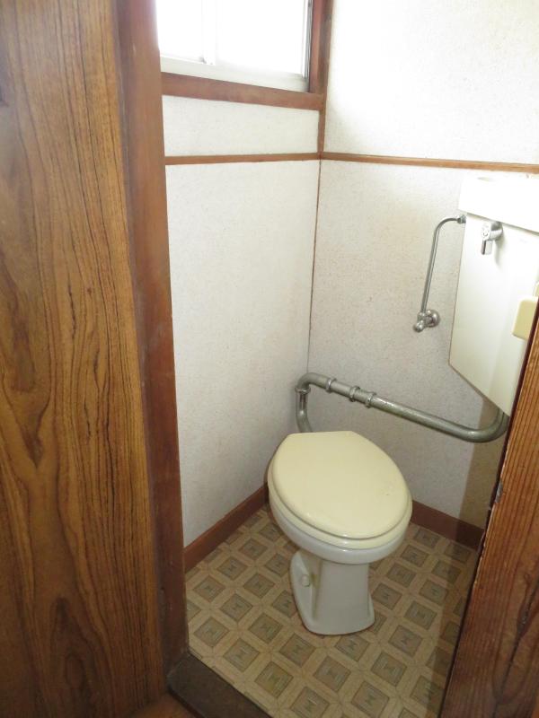 三好ＭＹ貸家　 その他1