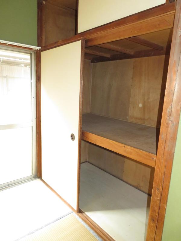 三好ＭＹ貸家　 その他2