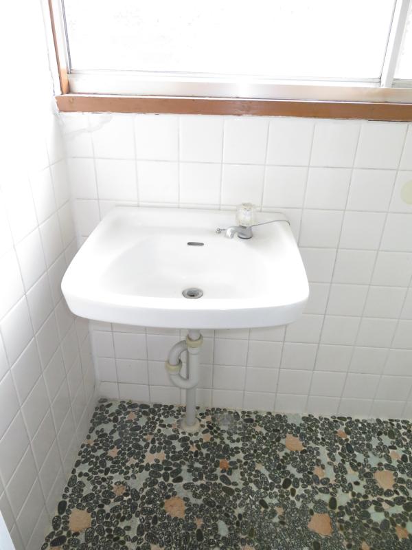 三好ＭＹ貸家　 その他3